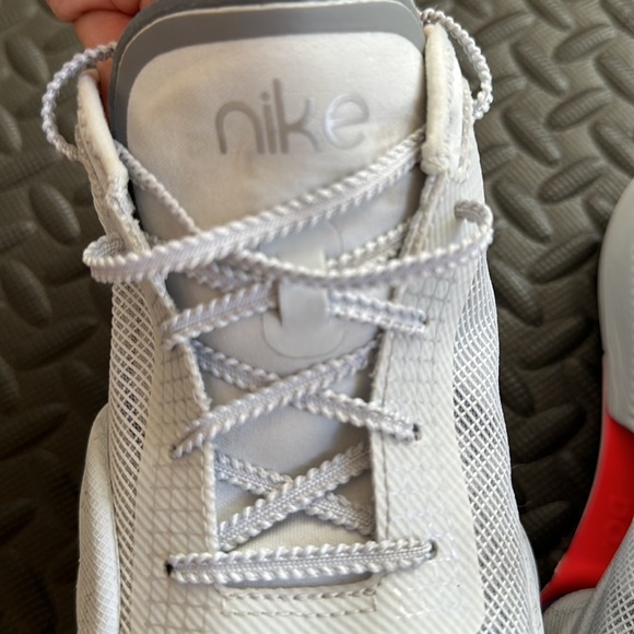 Nike air zoom superrep 3, women's size 7 - Picture 7 of 11